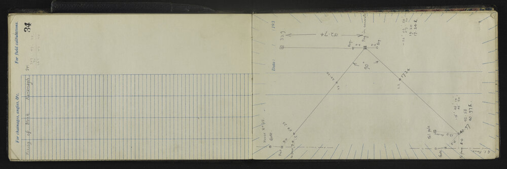 HB_0264-0036