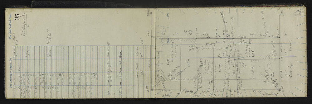 HB_0264-0037