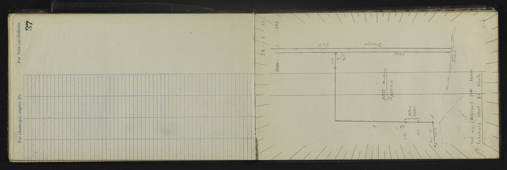 HB_0264-0039