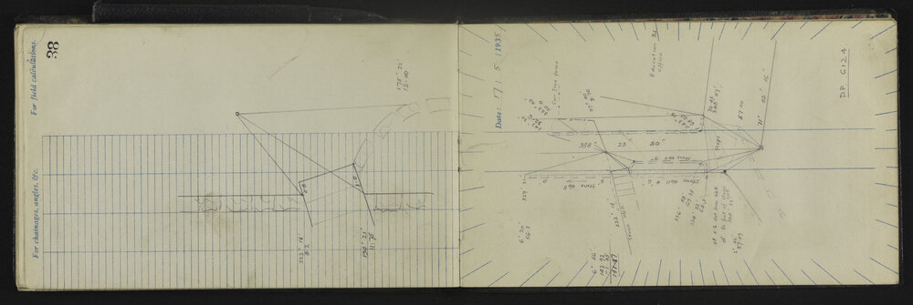 HB_0264-0040