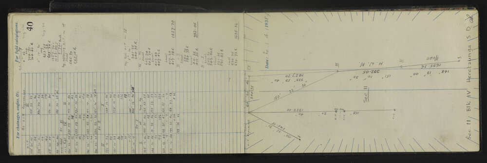 HB_0264-0042
