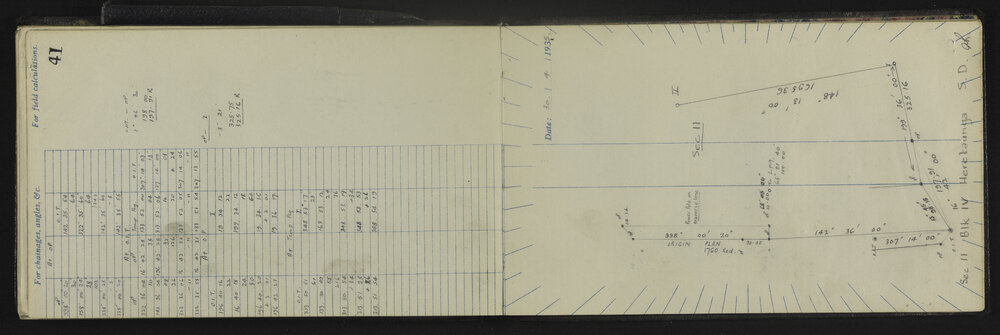 HB_0264-0043
