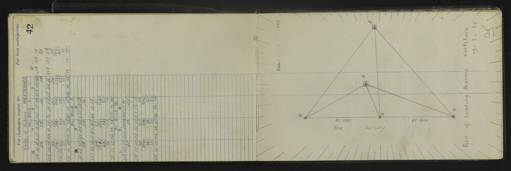 HB_0264-0044