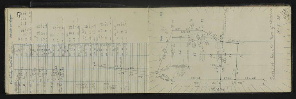 HB_0264-0045