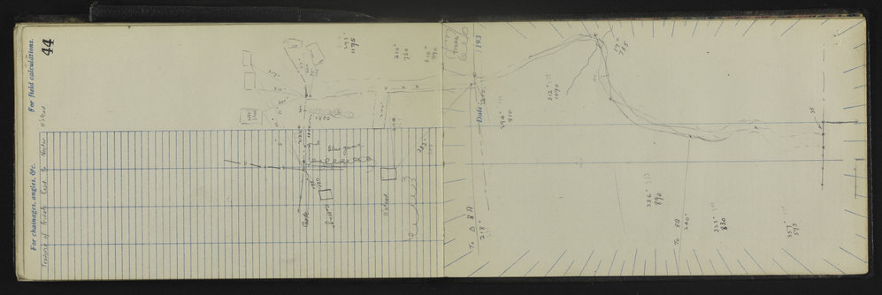 HB_0264-0046