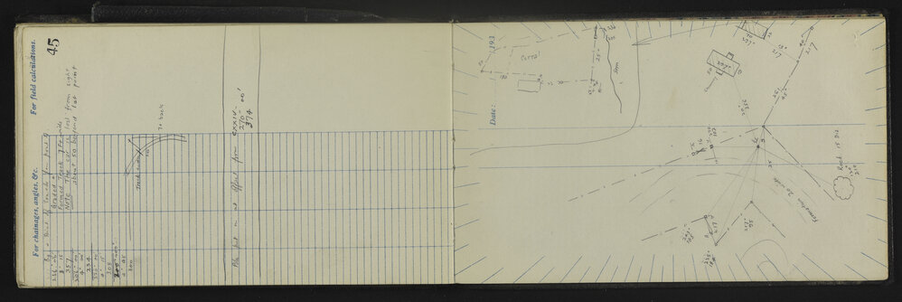 HB_0264-0047