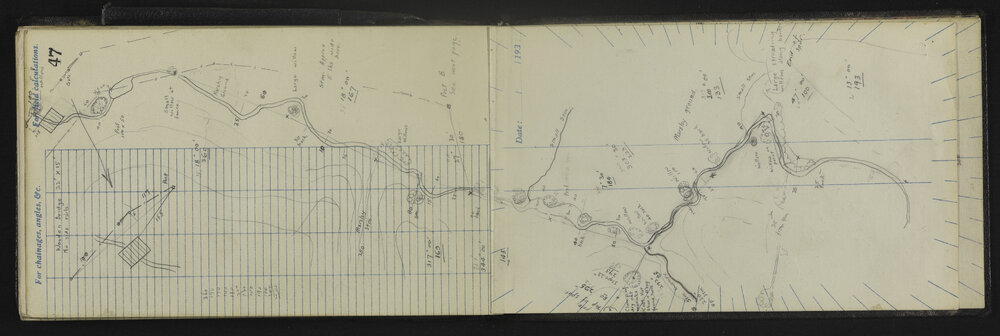 HB_0264-0049