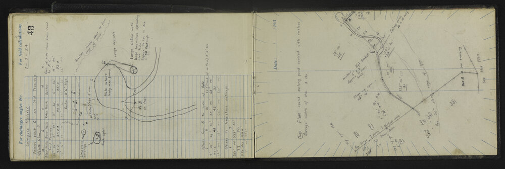 HB_0264-0050