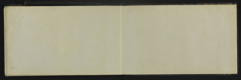 HB_0264-0051