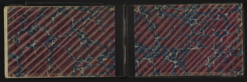 HB_0264-0052