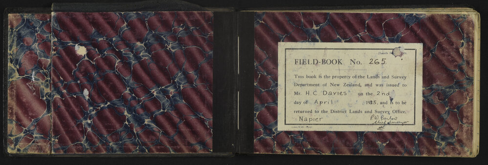 HB_0265-0002