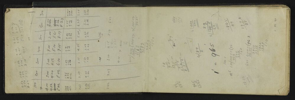 HB_0265-0003
