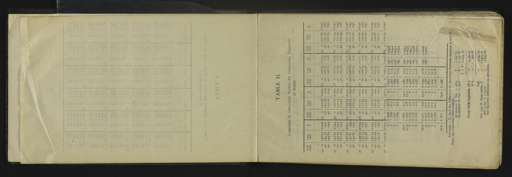 HB_0265-0005