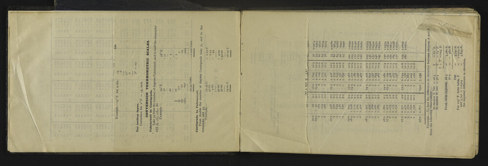 HB_0265-0006