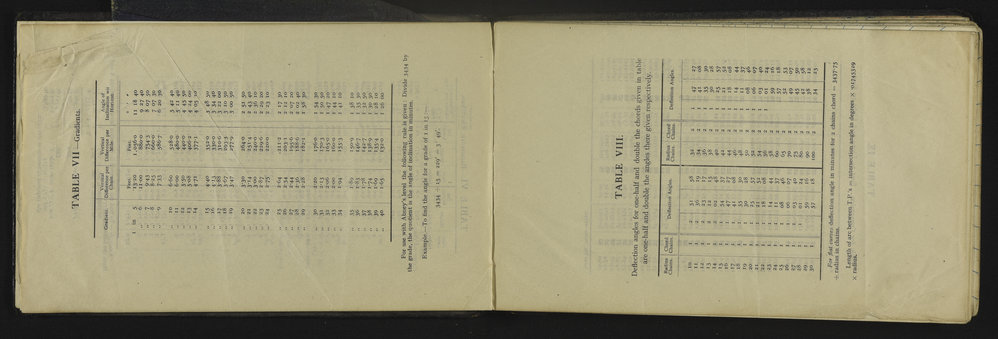 HB_0265-0008