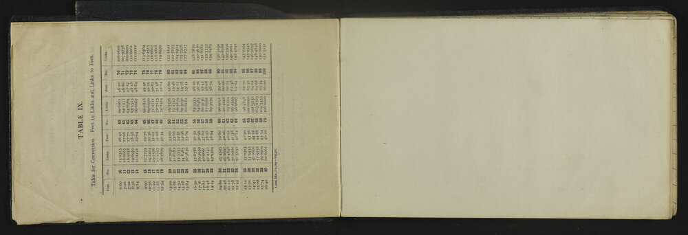 HB_0265-0009