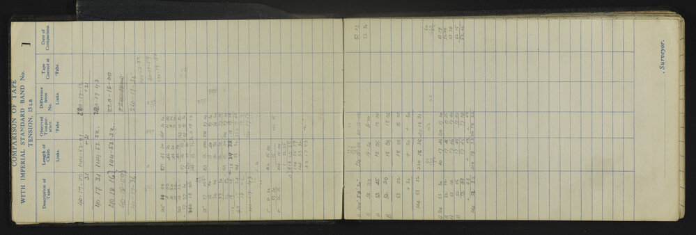 HB_0265-0010