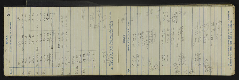 HB_0265-0011