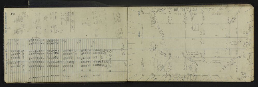 HB_0265-0012