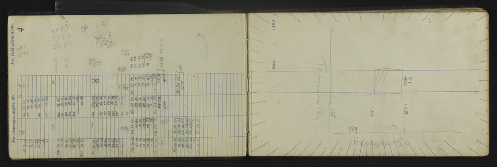 HB_0265-0013