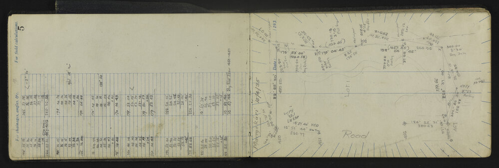 HB_0265-0014