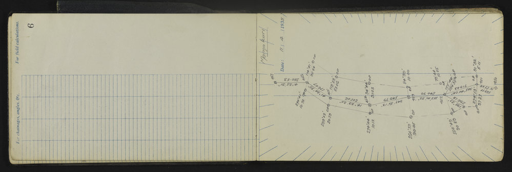 HB_0265-0015