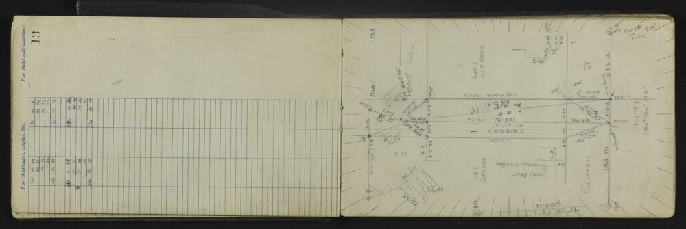 HB_0265-0022