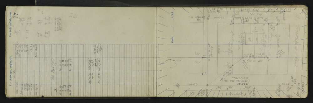 HB_0265-0026