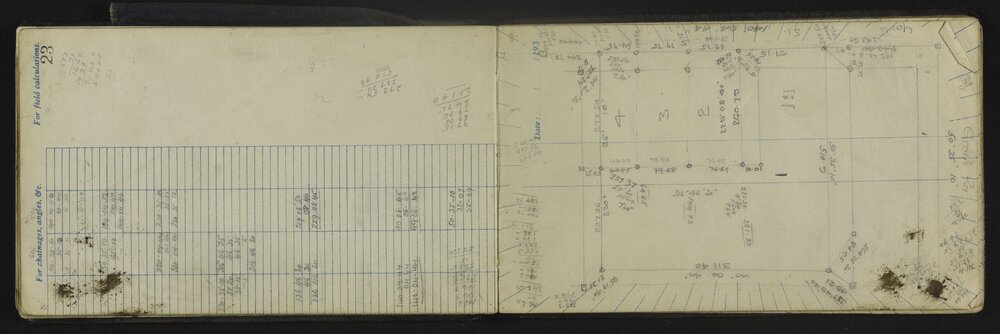 HB_0265-0032