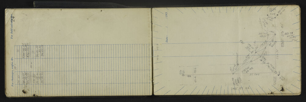 HB_0265-0033