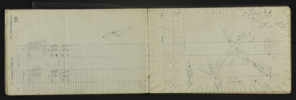 HB_0265-0035