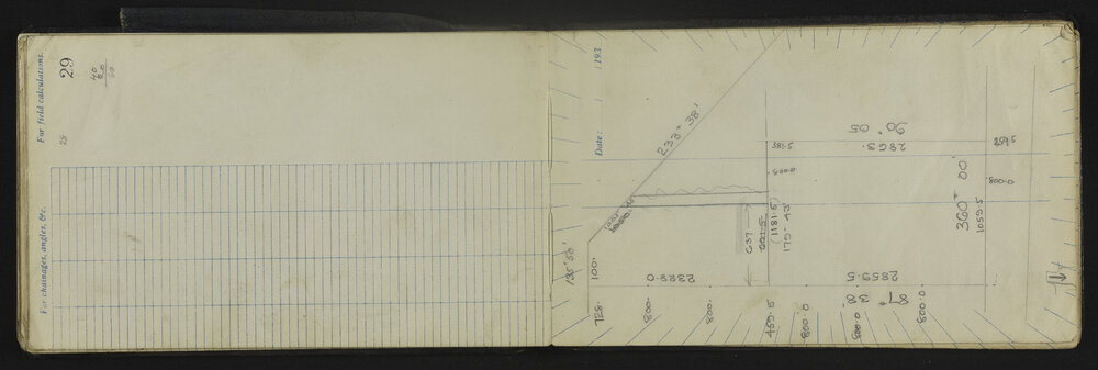 HB_0265-0038