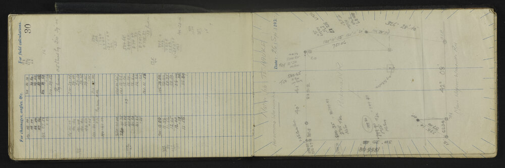 HB_0265-0039