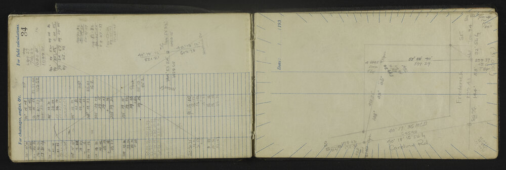 HB_0265-0043