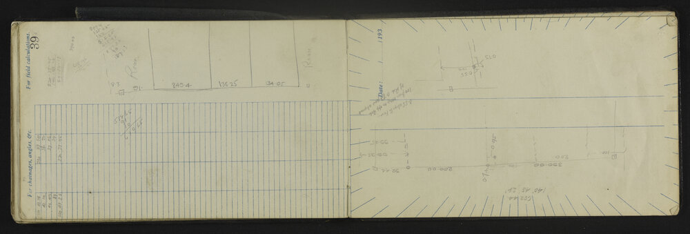 HB_0265-0048