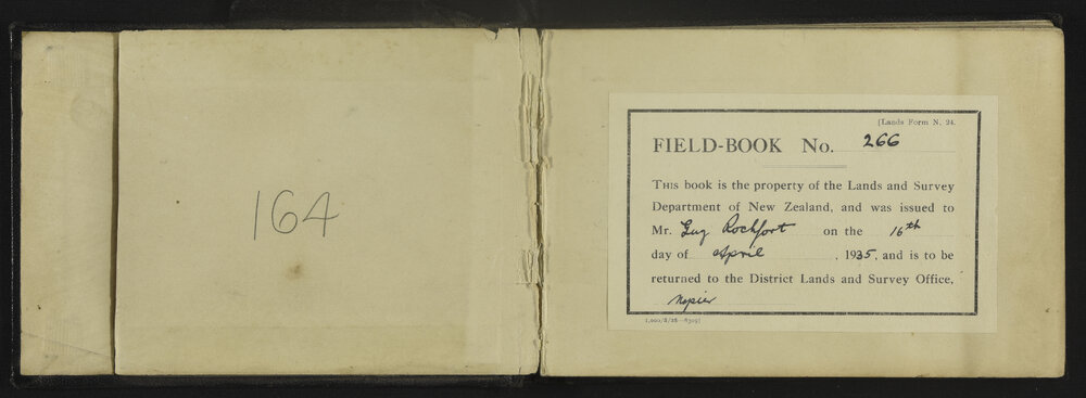 HB_0266-0002