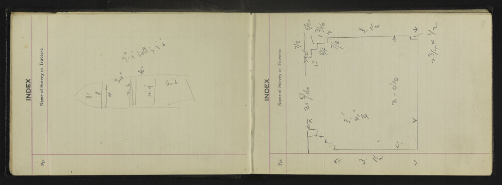 HB_0266-0005