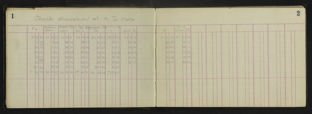 HB_0266-0006