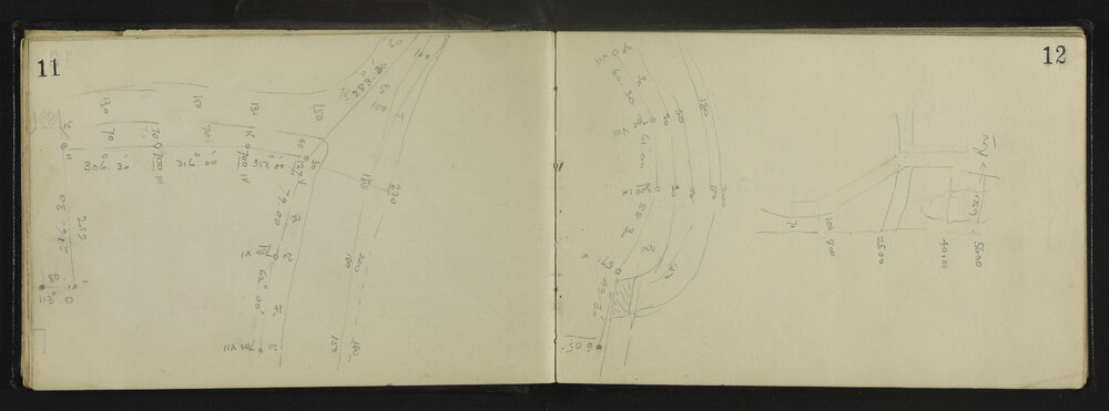 HB_0266-0008
