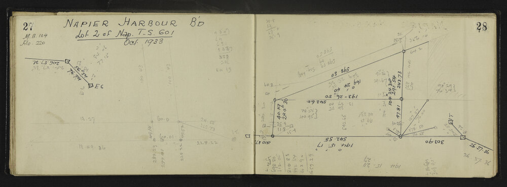 HB_0266-0016