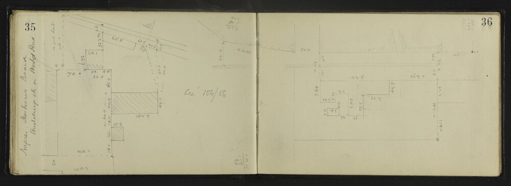 HB_0266-0020