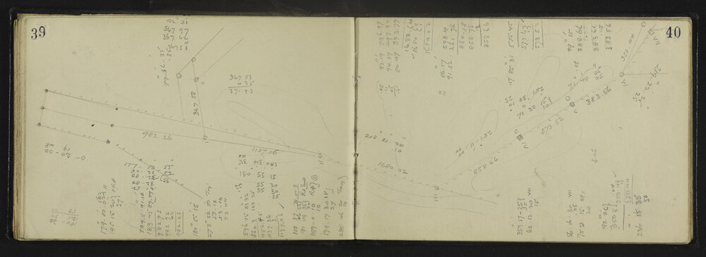HB_0266-0022