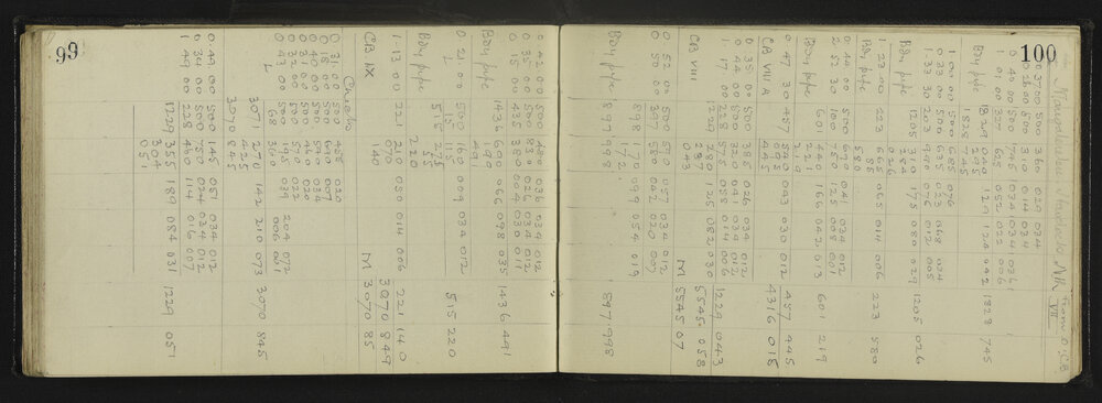 HB_0266-0052