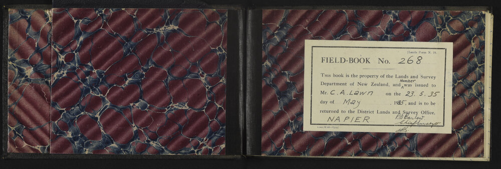 HB_0268-0002