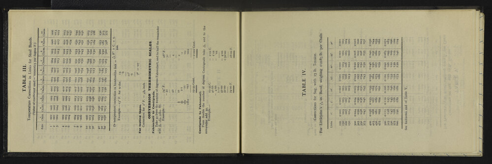 HB_0268-0006