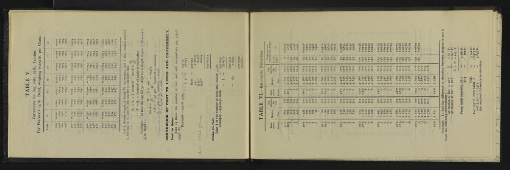 HB_0268-0007