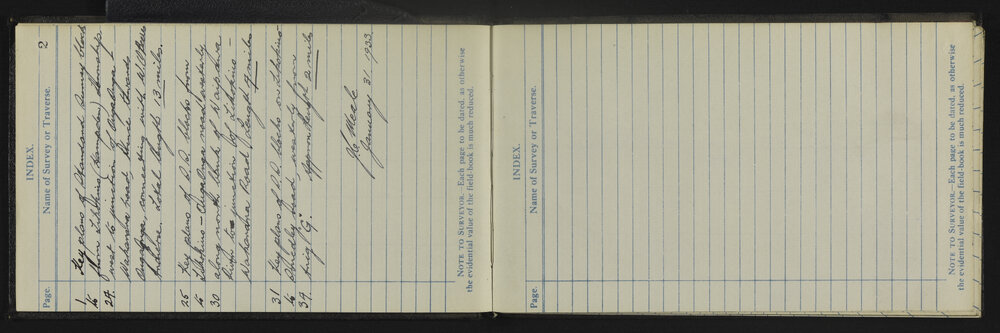 HB_0268-0011