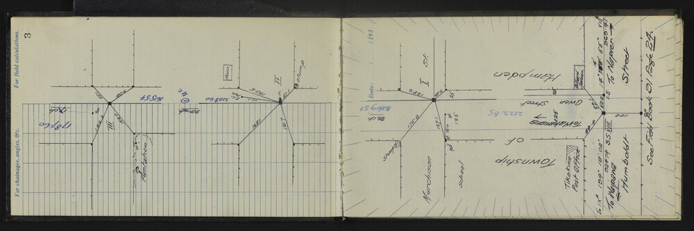 HB_0268-0012