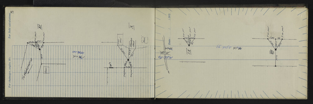 HB_0268-0014