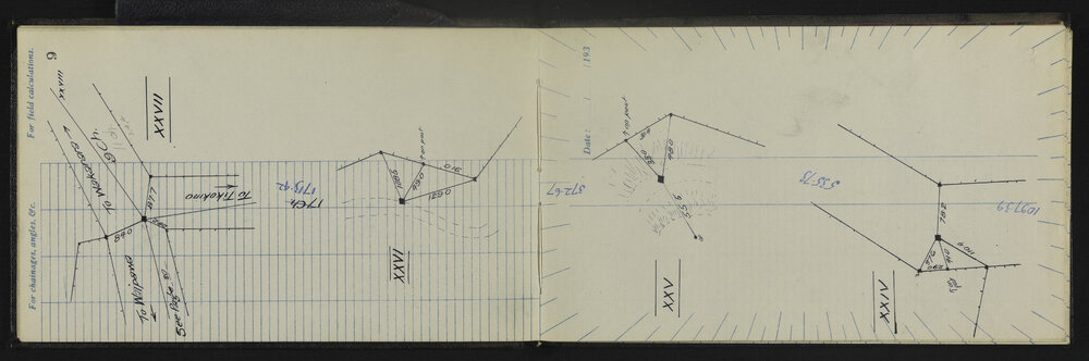 HB_0268-0018